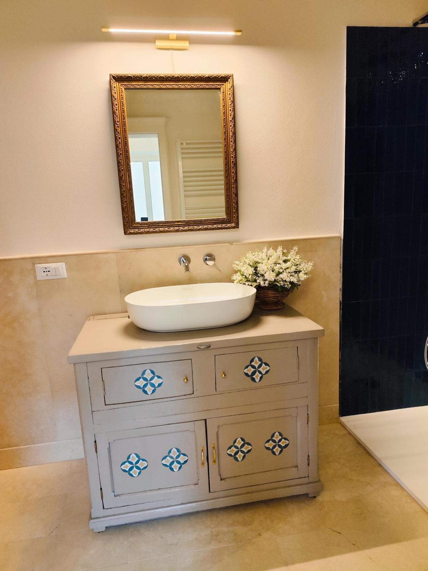 Dimora Dell'Erbe Apartment Montepulciano Bagian luar foto