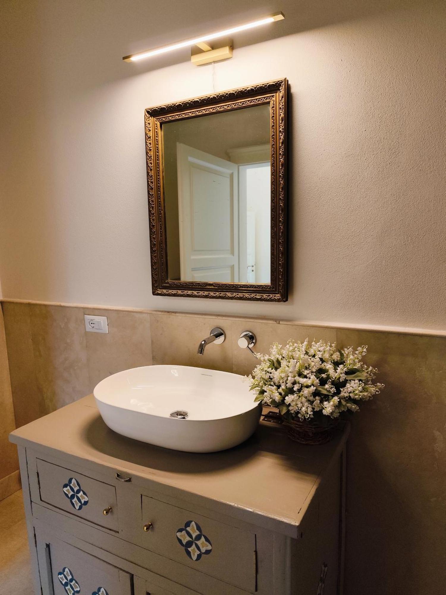 Dimora Dell'Erbe Apartment Montepulciano Bagian luar foto