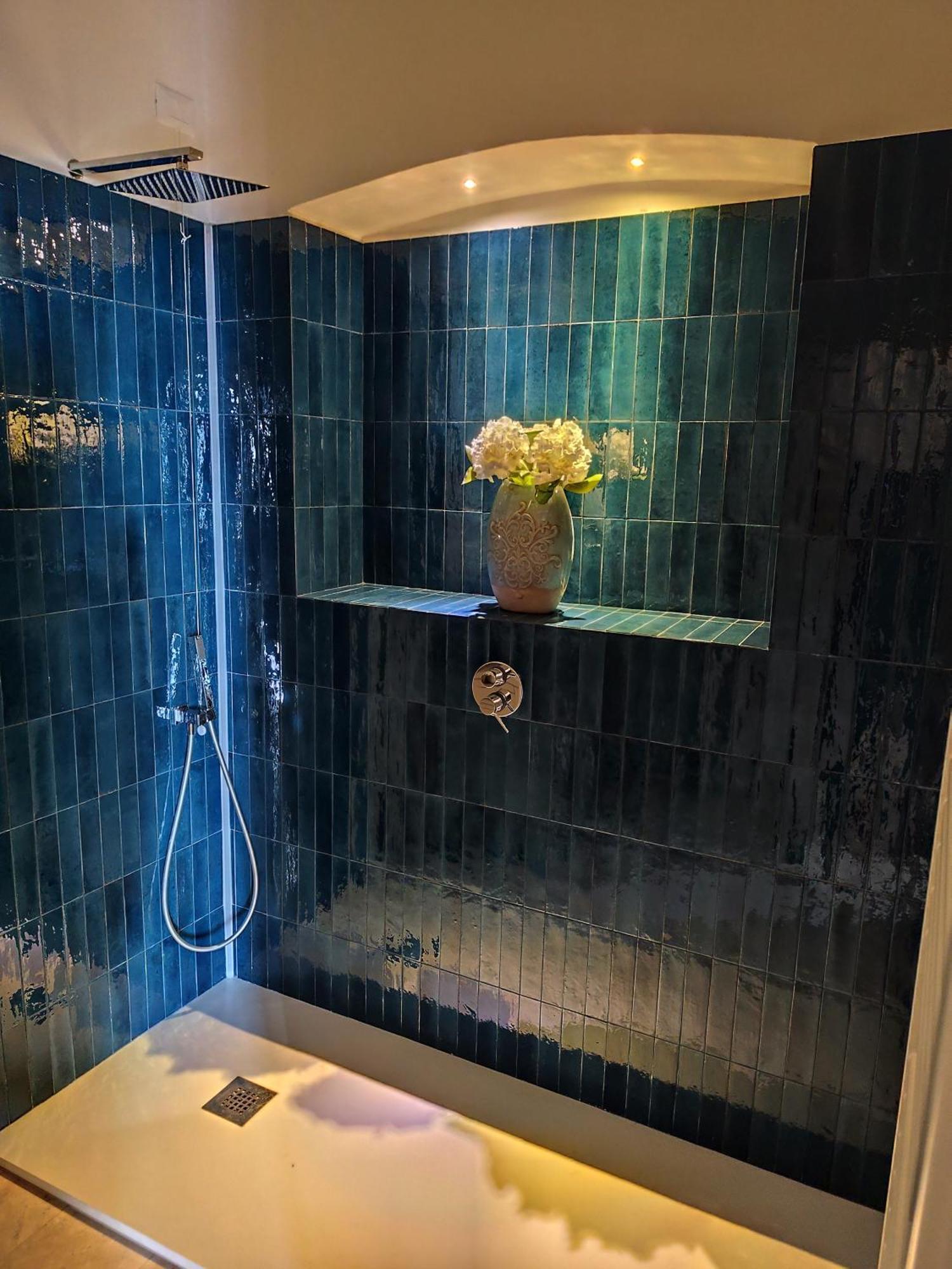 Dimora Dell'Erbe Apartment Montepulciano Bagian luar foto
