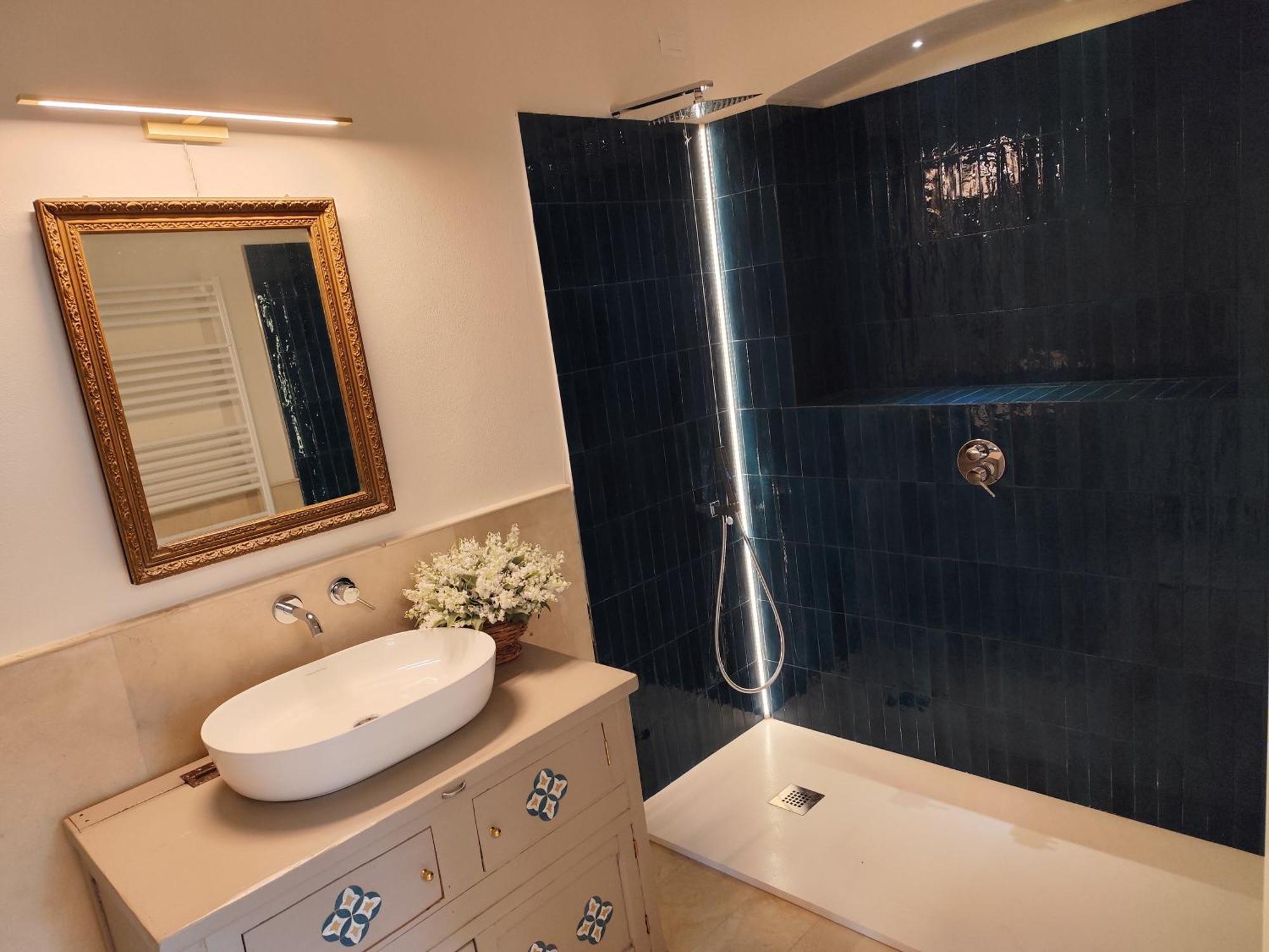 Dimora Dell'Erbe Apartment Montepulciano Bagian luar foto